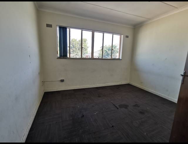 342M² OFFICE TO LET IN BENONI CENTRAL